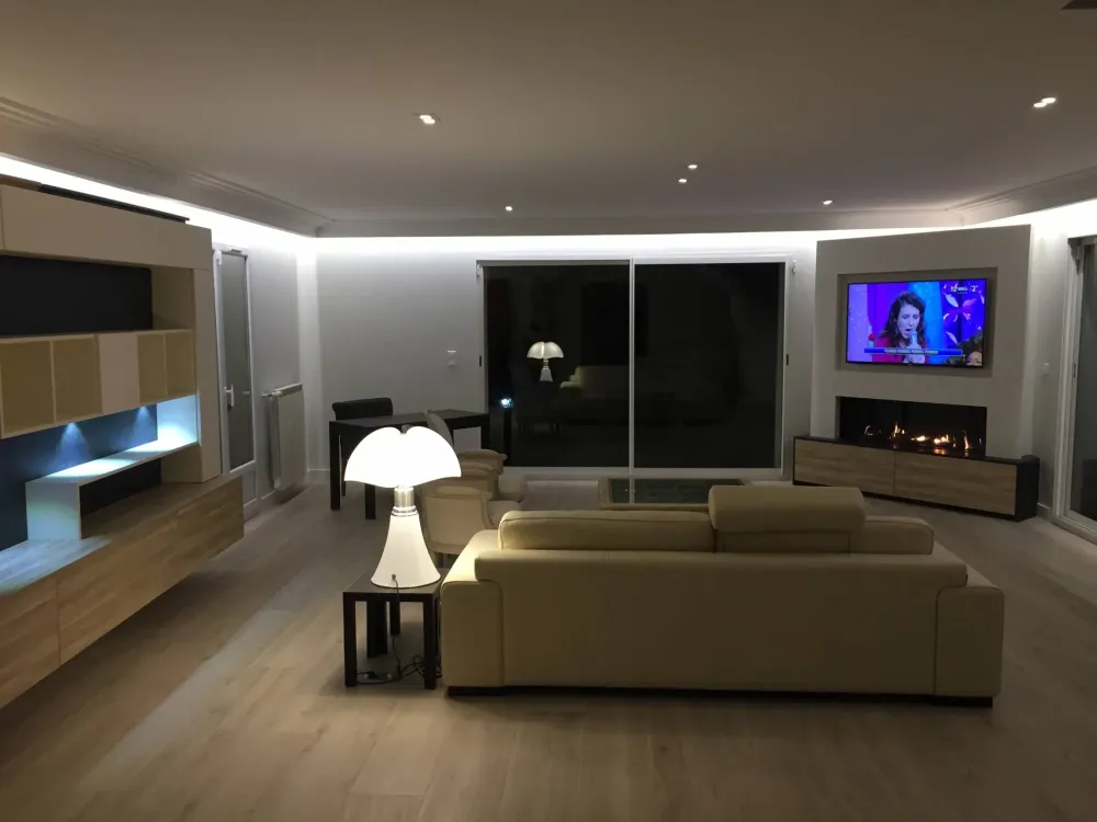cheminees-concept