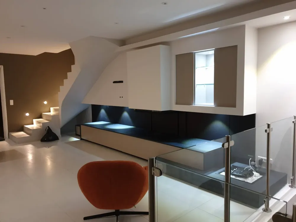 cheminees-concept