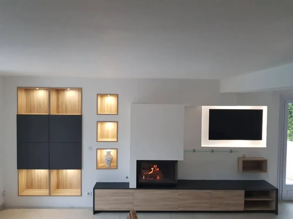 cheminees-concept