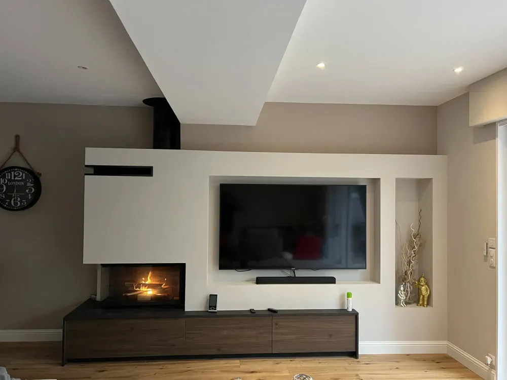 cheminees-concept