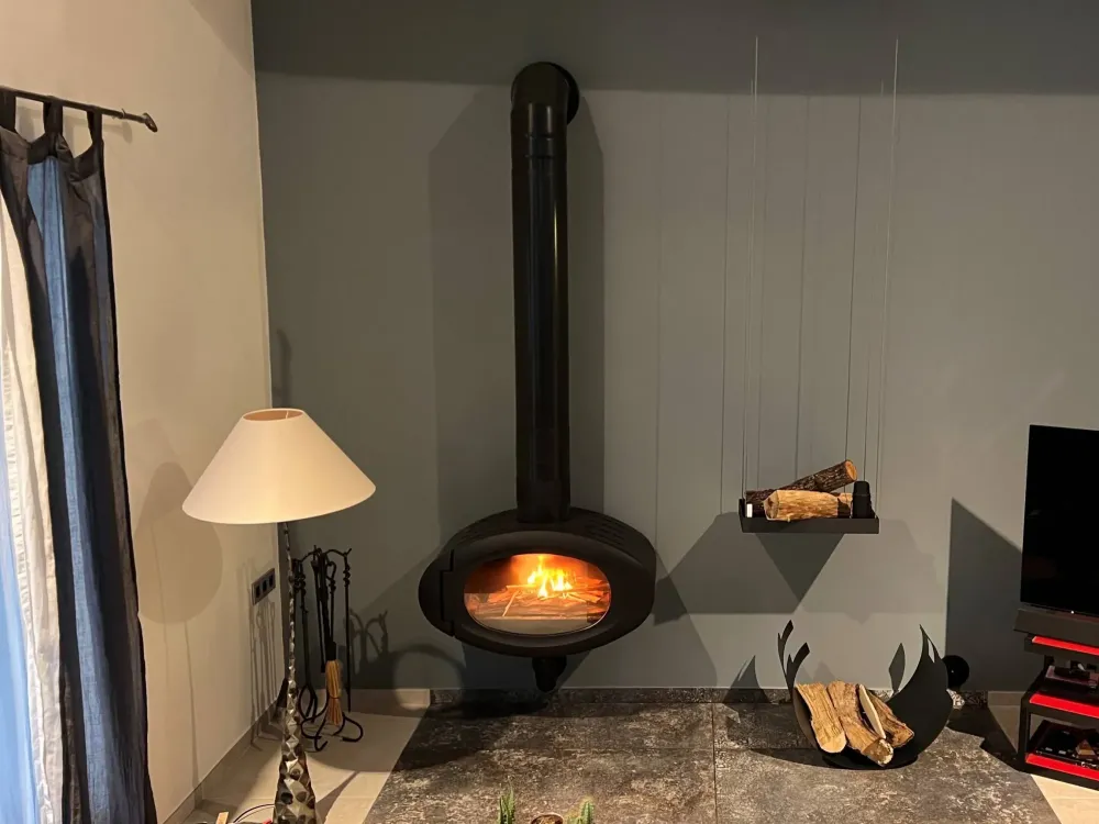 cheminees-concept