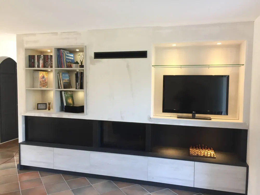 cheminees-concept