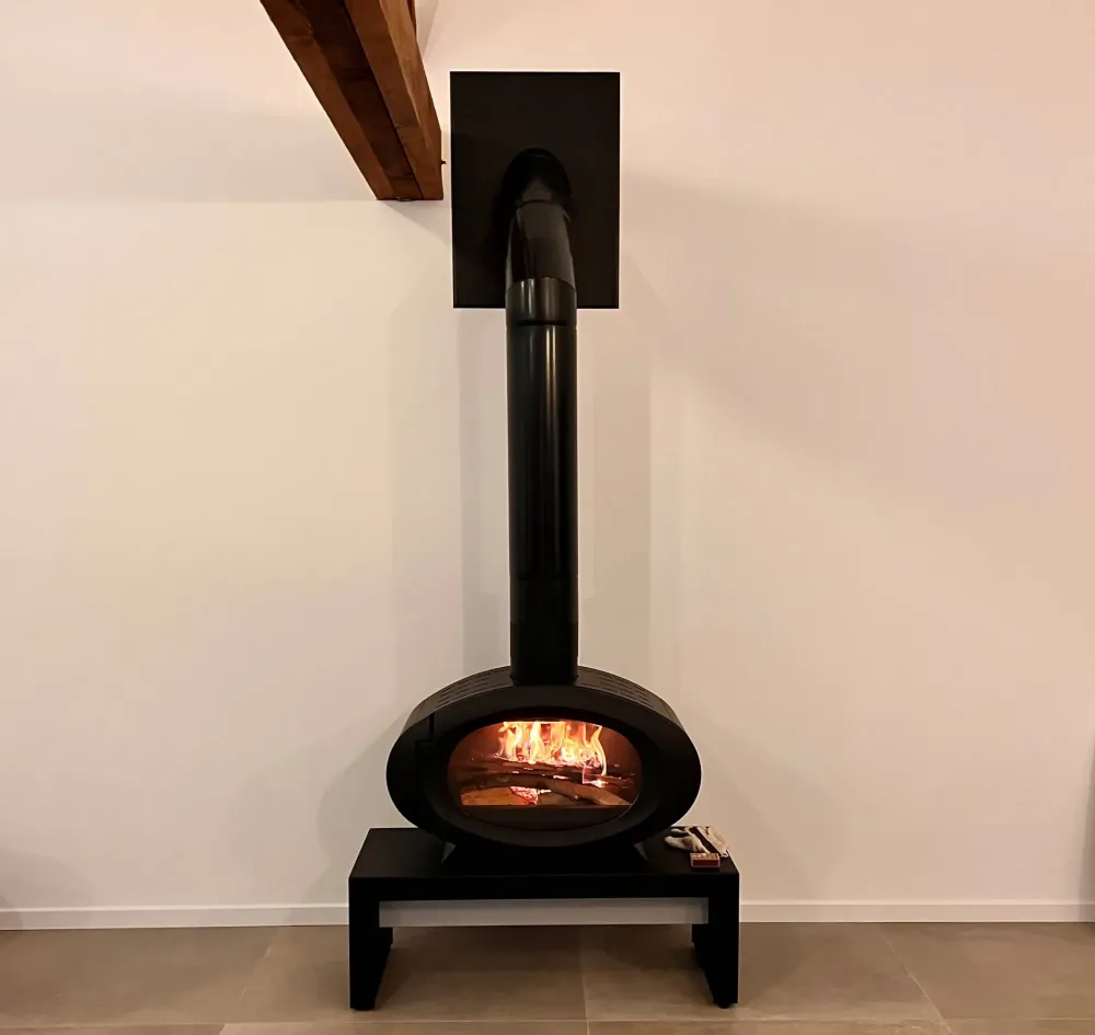 cheminees-concept