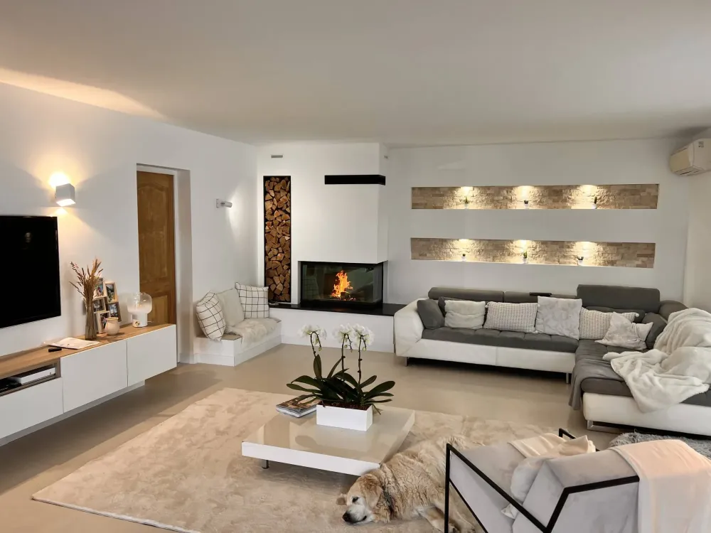 cheminees-concept