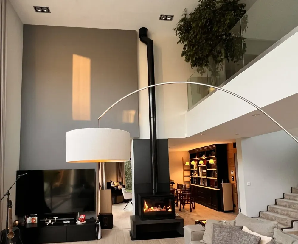 cheminees-concept