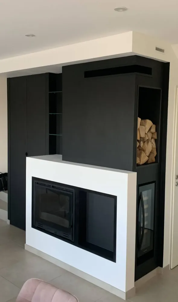 cheminees-concept