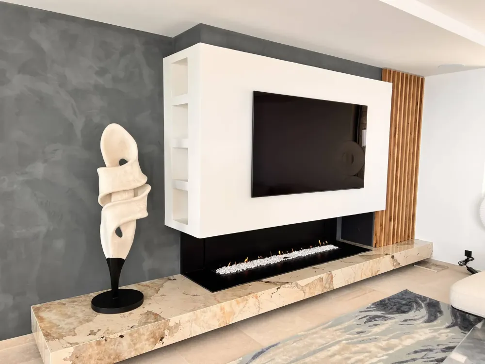 cheminees-concept