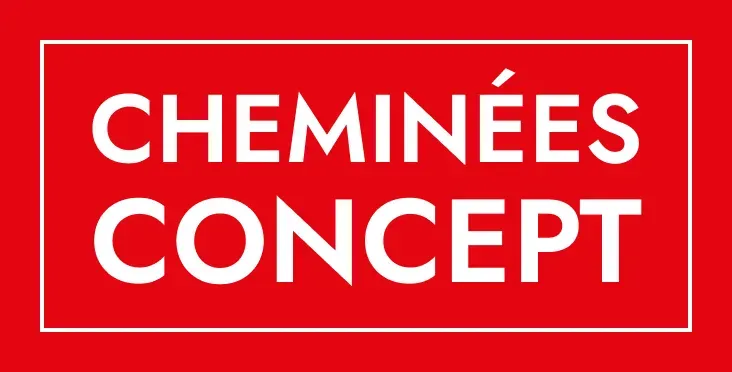 logo-cheminées-conceptwebp