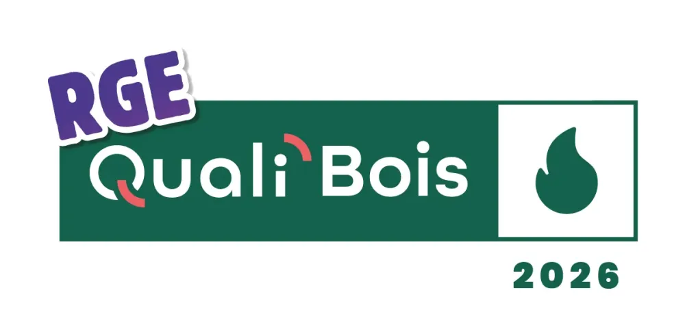 11308_Logo-QualiBOIS-RGE2026